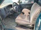 1997 Nissan Truck XE