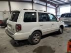 2006 Honda Pilot EX