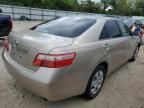 2008 Toyota Camry CE