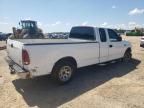 1999 Ford F150