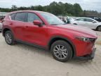 2023 Mazda CX-5 Preferred