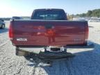 2006 Ford F250 Super Duty