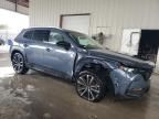 2024 Mazda CX-50 Premium Plus