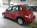 2007 Chrysler PT Cruiser