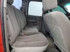 2004 Dodge RAM 1500 ST