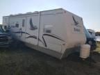 2005 Jayco Eagle