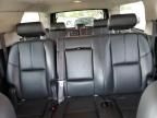 2008 Chevrolet Suburban C1500  LS