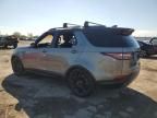 2020 Land Rover Discovery HSE