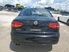 2015 Volkswagen Jetta Base