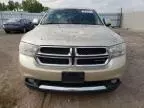 2011 Dodge Durango Express