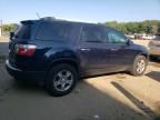 2011 GMC Acadia SLE