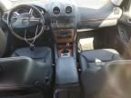 2007 Mercedes-Benz GL 450 4matic