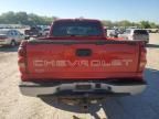 2003 Chevrolet Silverado K1500