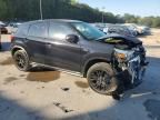 2019 Mitsubishi Outlander Sport ES