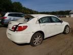 2007 Chrysler Sebring Touring