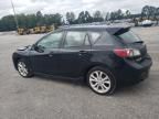 2010 Mazda 3 S