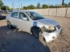 2006 Chevrolet Cobalt LT