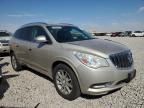 2013 Buick Enclave