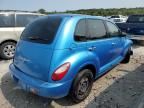 2008 Chrysler PT Cruiser