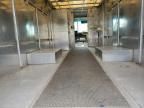 2005 Freightliner Chassis M Line WALK-IN Van