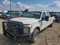 2015 Ford F250 Super Duty en venta en Sikeston, MO