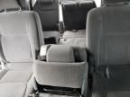 2004 Toyota Sienna CE