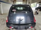 2008 Chrysler PT Cruiser Touring