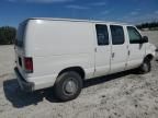 2006 Ford Econoline E250 Van