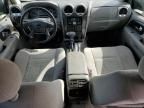 2006 GMC Envoy