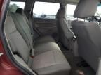 2008 Jeep Grand Cherokee Laredo