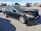 2008 Honda Accord EX