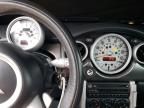 2006 Mini Cooper S