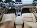 2010 Honda Accord Crosstour EXL