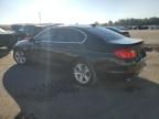 2011 BMW 528 I