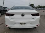 2019 Mazda 3 Preferred Plus