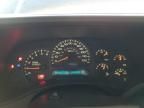 2005 Chevrolet Avalanche C1500