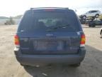 2003 Ford Escape XLT