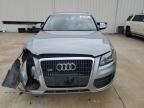 2010 Audi Q5 Premium Plus