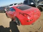 2003 Nissan 350Z Coupe