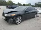 2011 Acura TSX