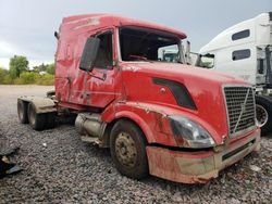 2007 Volvo VN VNL en venta en Avon, MN