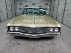 1964 Buick Electra