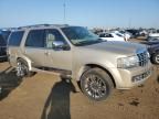 2008 Lincoln Navigator