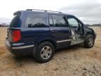 2004 Honda Pilot EXL