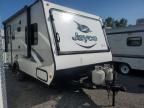 2017 Jayco Jayfeather