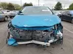 2018 Toyota Prius Prime