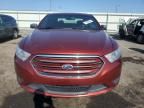 2014 Ford Taurus Limited