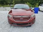 2014 Ford Taurus Limited