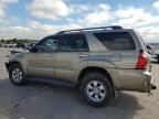 2007 Toyota 4runner SR5