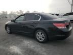 2011 Honda Accord SE